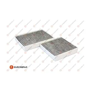 EUROREPAR 1686252880