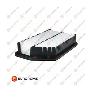 1638024580 EUROREPAR