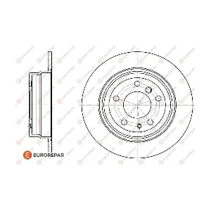 1618874380 EUROREPAR