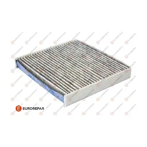 EUROREPAR 1686260880