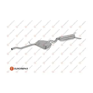 46432518 ALFA ROMEO