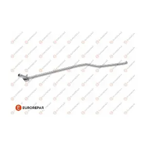 1609207480 EUROREPAR