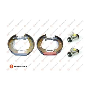 1611452980 EUROREPAR