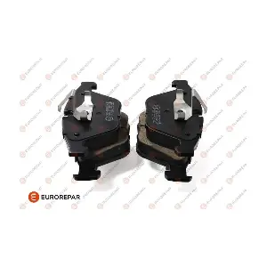 EUROREPAR 1635134680