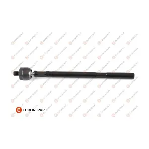 EUROREPAR 1689110380