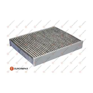 EUROREPAR 1686260780