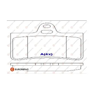 1643069080 EUROREPAR
