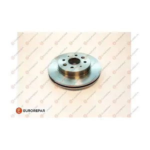 1642758880 EUROREPAR