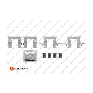1682489480 EUROREPAR