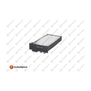 EUROREPAR 1686252280
