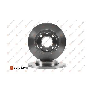 EUROREPAR 1690941780