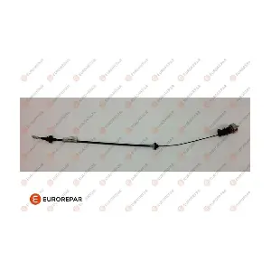E074311 EUROREPAR