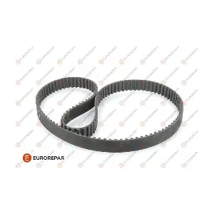 1608490680 EUROREPAR