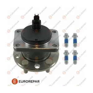 1681938880 EUROREPAR