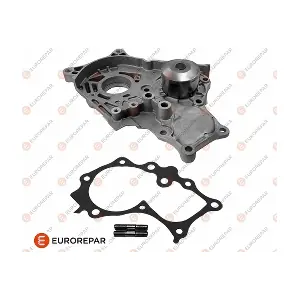 1635178680 EUROREPAR