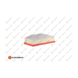 1689025880 EUROREPAR