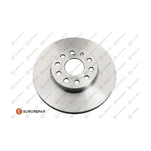 EUROREPAR 1618879280