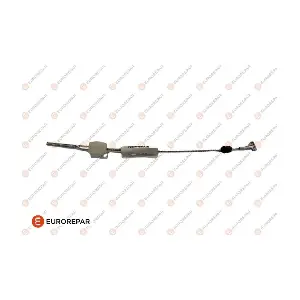 EUROREPAR E074208