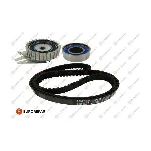EUROREPAR 1611251580