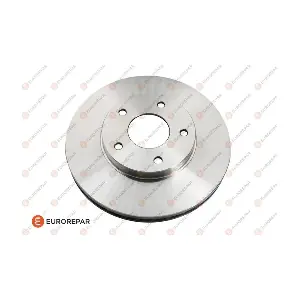 1618872380 EUROREPAR
