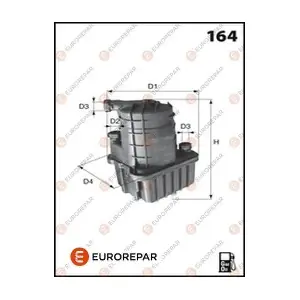 1616215080 EUROREPAR