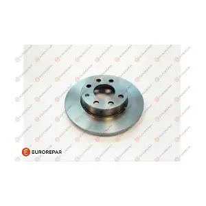 EUROREPAR 1618867980