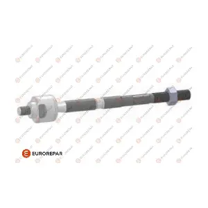 EUROREPAR 1643134480