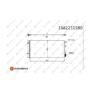 1682210580 EUROREPAR