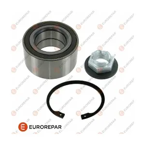 1681953780 EUROREPAR