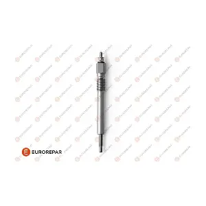 EUROREPAR 1638934580