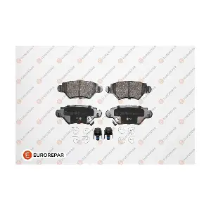 EUROREPAR 1617255080