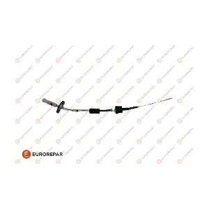 EUROREPAR 1608271280