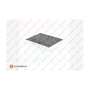 EUROREPAR 1613732980