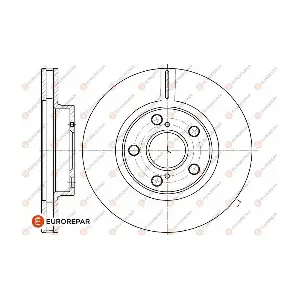 EUROREPAR 1642751880