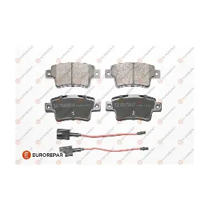 EUROREPAR 1623063880