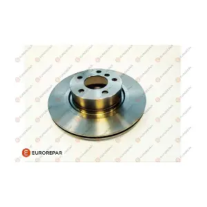 1667851580 EUROREPAR