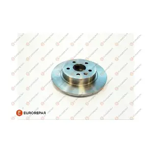 EUROREPAR 1686721280