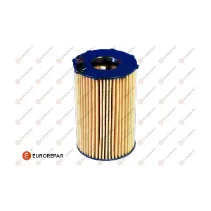 1682954580 EUROREPAR