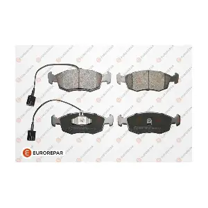 EUROREPAR 1681161780