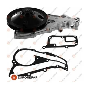EUROREPAR 1623109280