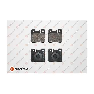 EUROREPAR 1617253480