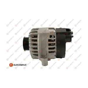 EUROREPAR 1638105980