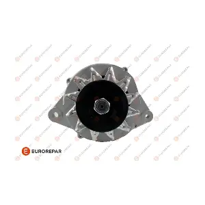 EUROREPAR 1648229080