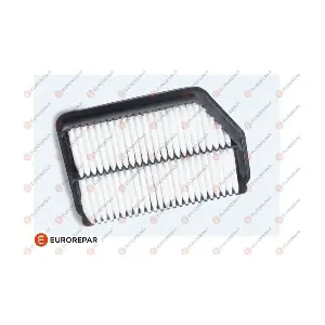 EUROREPAR 1646449680