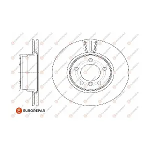 EUROREPAR 1642762480