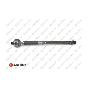 EUROREPAR 1679748080