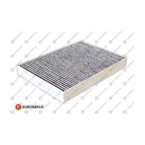 EUROREPAR 1640609380