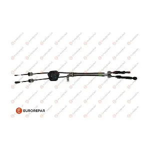 1684696480 EUROREPAR