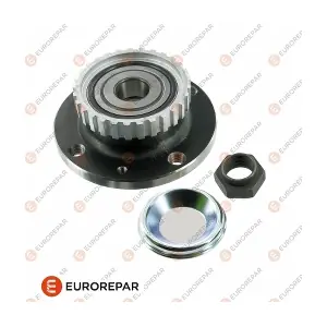 1681929880 EUROREPAR