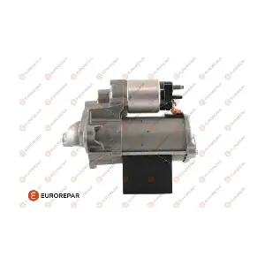 EUROREPAR 6501409380